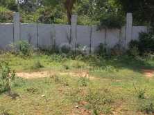 Whitefield Exclusive site for sale